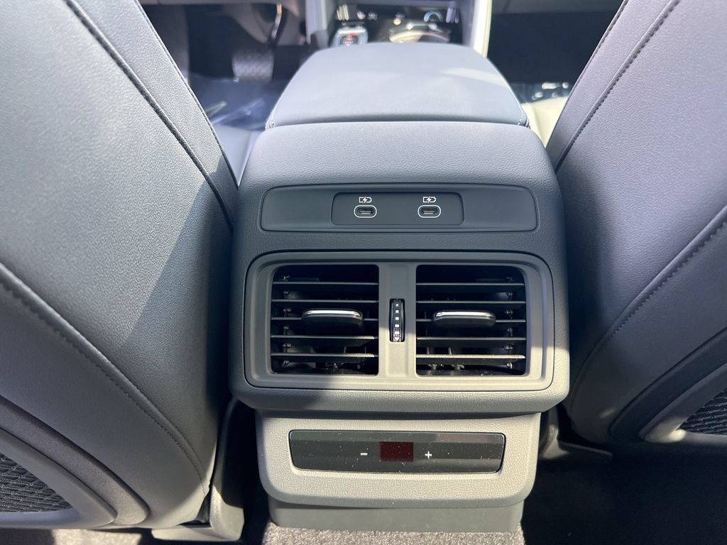 New 2026 Audi Q5 Premium Plus AWD/4WD image 25