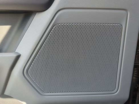 New 2026 Ford F150 XLT AWD/4WD image 59