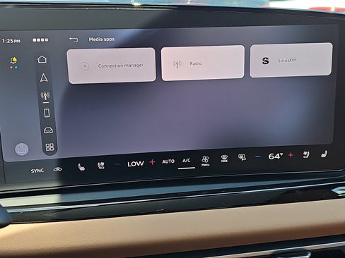 New 2026 Audi A5 2.0T Premium Plus AWD/4WD image 23
