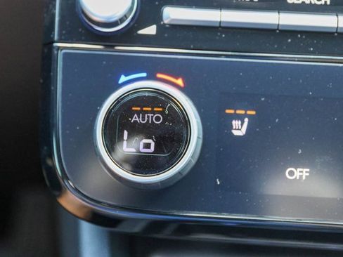 New 2026 Hyundai Santa Cruz SEL image 17