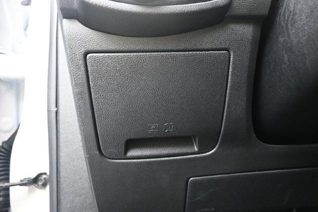 Used 2024 Ford Edge SEL AWD/4WD image 16