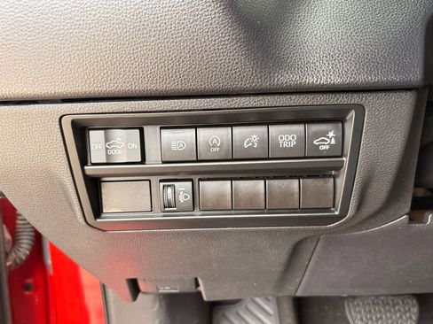 Used 2023 Toyota Tundra SR5 AWD/4WD image 26