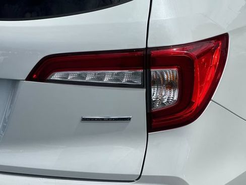 Used 2022 Honda Pilot Special Edition image 32
