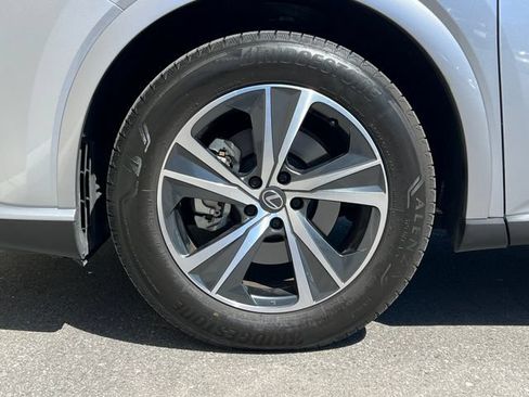 Used 2026 Lexus RX 350 Premium w/ Accessory Package (2T) FWD image 11