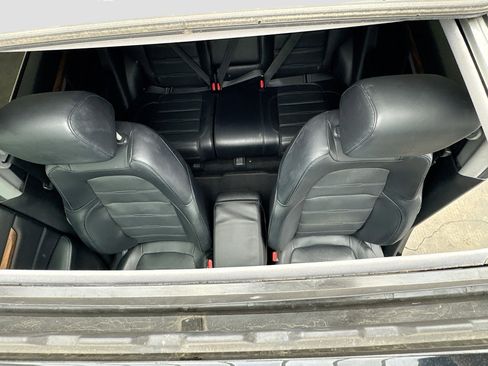 Used 2018 Honda CR-V EX-L image 14