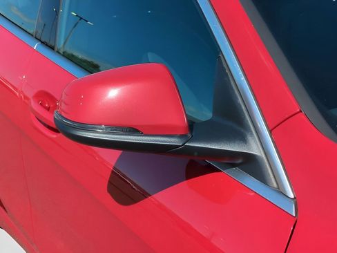 Used 2024 BMW 228i xDrive Gran Coupe image 12