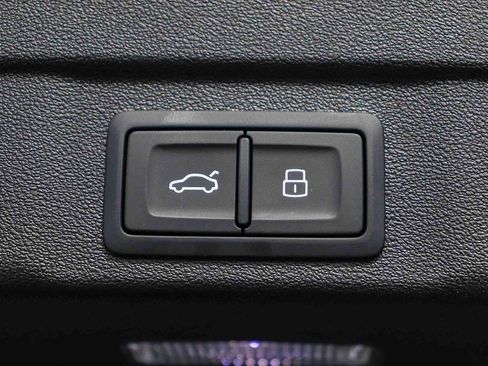 New 2025 Audi A5 2.0T Premium image 36