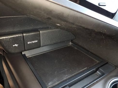 Certified 2023 Toyota Camry SE w/ Cold Weather Package FWD image 20
