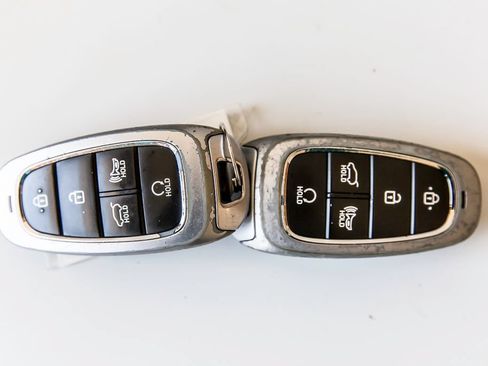 Used 2023 Hyundai Palisade XRT FWD image 38