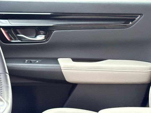 Used 2024 Honda CR-V EX-L image 23