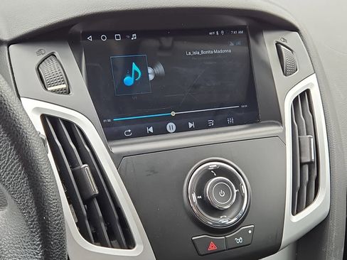 Used 2013 Ford Focus SE image 13