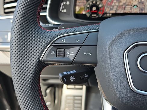 New 2026 Audi Q7 3.0T Prestige AWD/4WD image 19