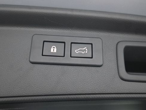 Used 2021 Subaru Forester Limited AWD/4WD image 41