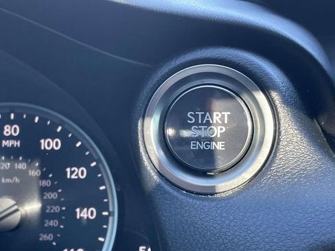 Used 2024 Lexus IS 350 F Sport w/ Navigation Package image 37