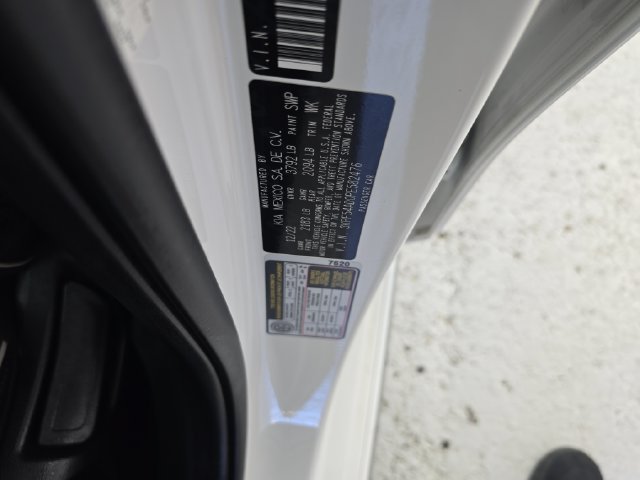 Certified 2023 Kia Forte GT-Line FWD image 14