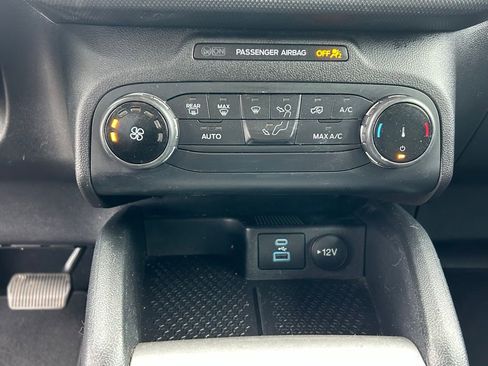 Used 2022 Ford Bronco Sport Big Bend AWD/4WD image 20