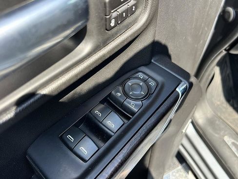 Used 2020 GMC Sierra 1500 Denali AWD/4WD image 20
