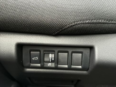 Used 2026 Subaru Outback Limited XT w/ Premium/Limited Plus Package AWD/4WD image 17