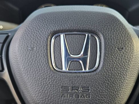 Used 2024 Honda CR-V Sport-L image 26