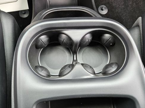 New 2026 Chrysler Pacifica Select FWD image 20