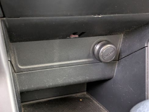 Used 2015 Subaru Forester 2.0XT Touring w/ Eyesight & Navigation System image 30