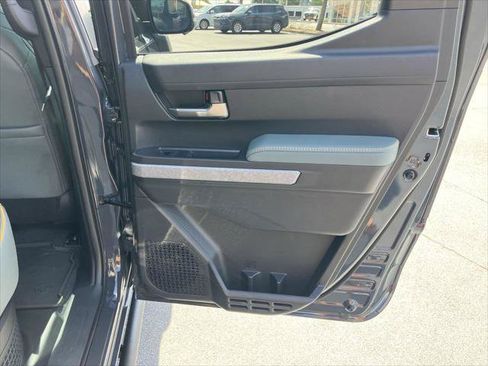 Certified 2026 Toyota Tacoma 4x4 Double Cab Hybrid image 32