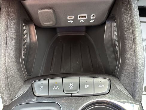 Used 2022 Chevrolet TrailBlazer LT w/ Driver Confidence Package image 26