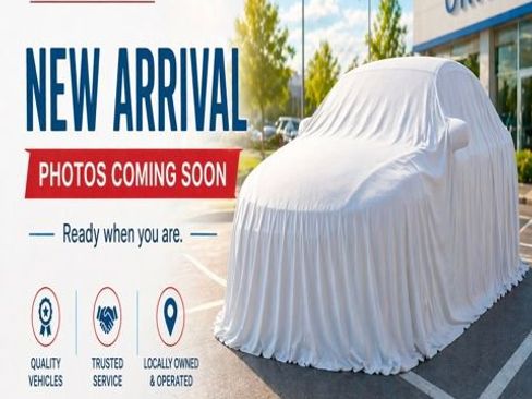 Used 2018 Jeep Wrangler Sport AWD/4WD image 4