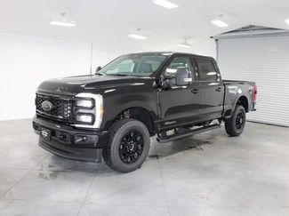 New 2026 Ford F250 XLT w/ XLT Premium Package video 3