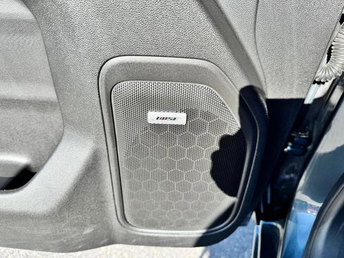 Used 2020 Chevrolet Silverado 3500 High Country image 28