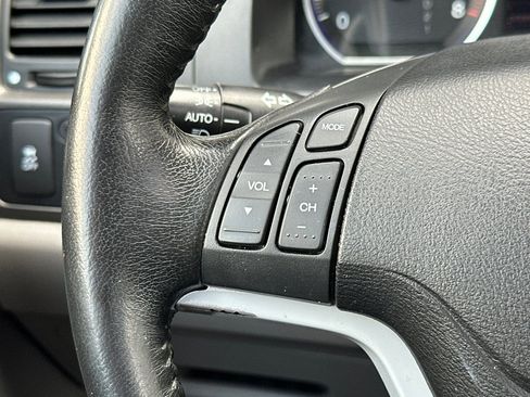 Used 2011 Honda CR-V EX-L image 24