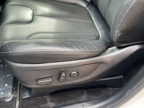 Used 2020 Hyundai Palisade SEL image 29