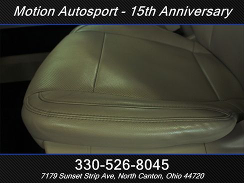 Used 2018 Ford F250 Lariat w/ Lariat Ultimate Package image 34