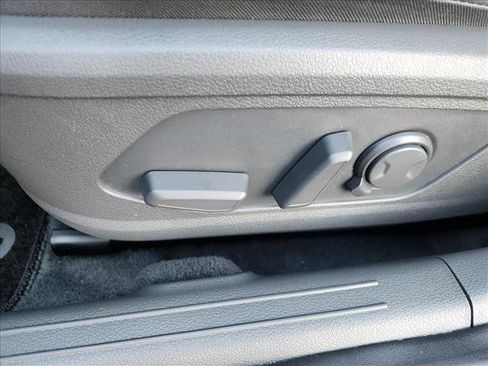 Certified 2024 Hyundai Sonata N Line image 25