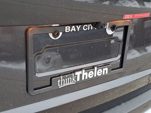 New 2026 Kia Carnival image 26