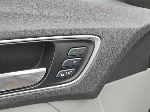 Used 2020 Acura TLX w/ Technology Package image 26