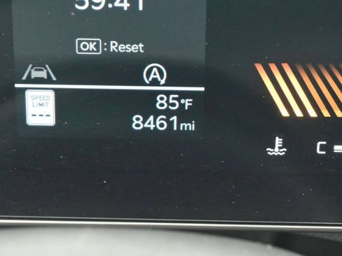 Used 2025 Kia K5 LXS FWD image 33