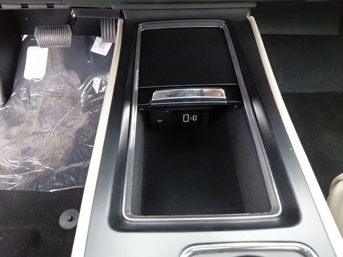 New 2026 Lincoln Corsair Grand Touring image 20