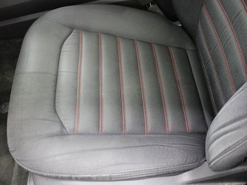 Used 2016 Ford Fusion SE image 33