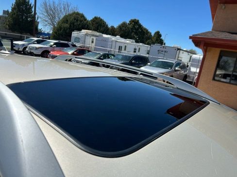 Used 2012 Lexus RX 350 w/ Premium Pkg image 15