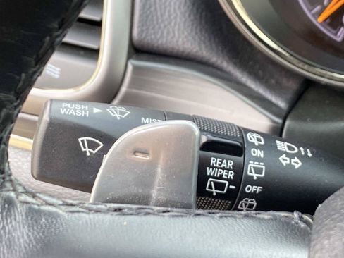 Used 2020 Jeep Grand Cherokee Limited X AWD/4WD image 21
