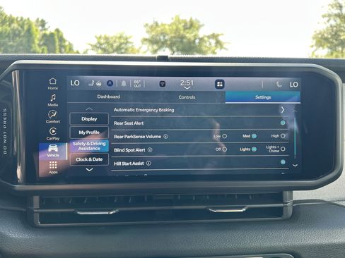 New 2025 Jeep Wrangler Sport S image 56