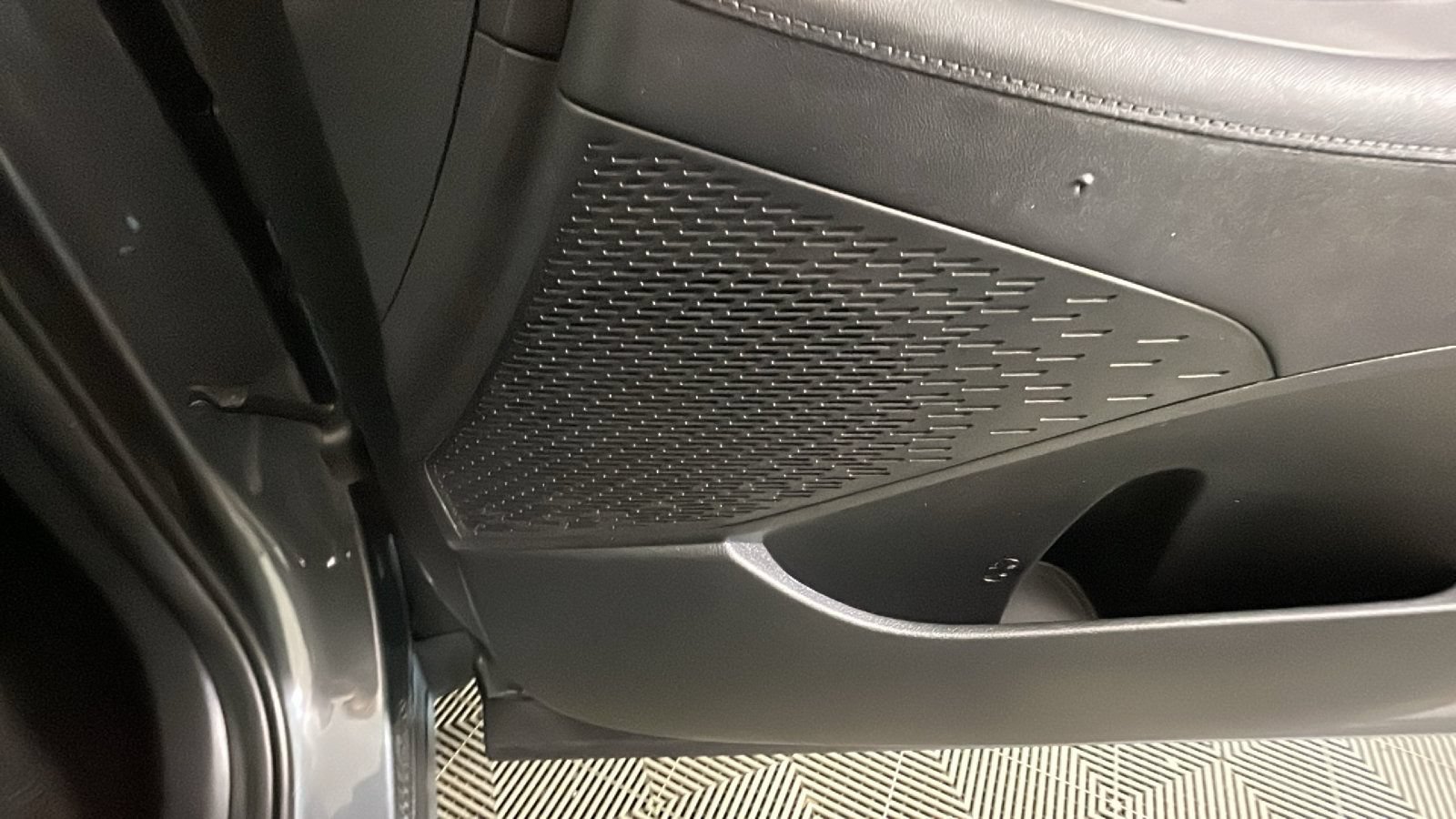 Used 2025 Hyundai Palisade SEL FWD image 35