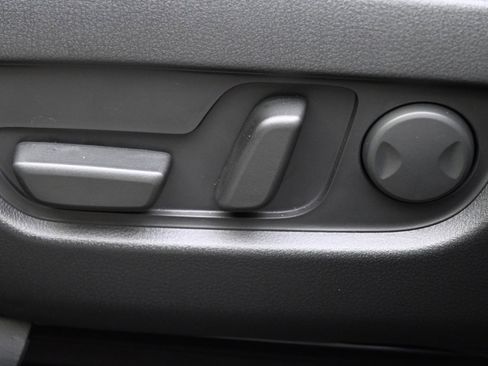 Certified 2025 MAZDA CX-70 3.3 Turbo S w/ Premium Package image 14