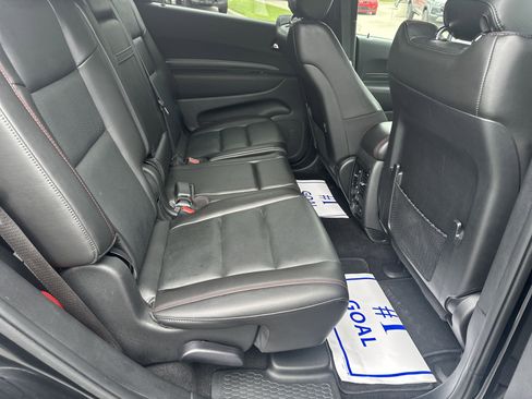Used 2023 Dodge Durango R/T image 15