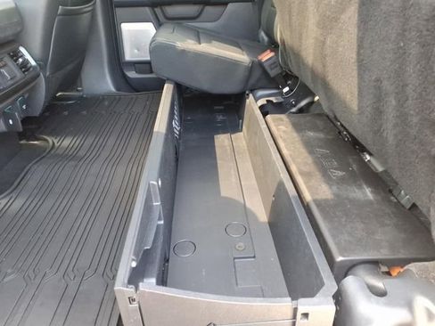 Used 2024 Ford F150 Raptor AWD/4WD image 10