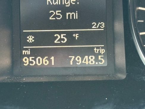 Used 2017 Volkswagen CC Sport image 18