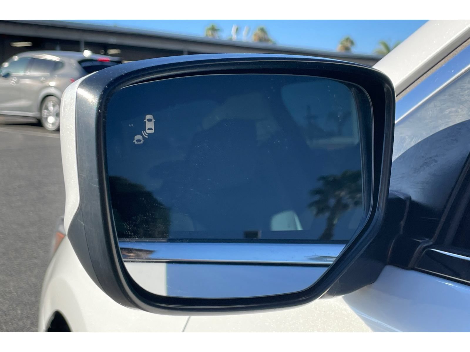 Used 2020 Acura ILX w/ Technology Package FWD image 52