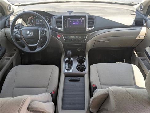 Used 2016 Honda Pilot EX image 15