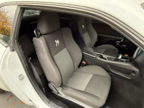 Used 2020 Dodge Challenger R/T Scat Pack image 30